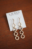 Ralph Lauren Earrings