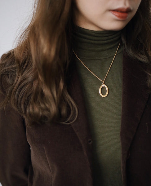 Christian Dior Necklace