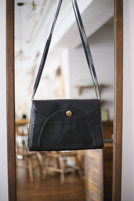 Vintage Lanvin Bag
