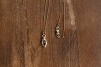 Vintage Givenchy Necklace