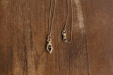 Vintage Givenchy Necklace