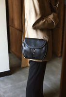 Vintage Aigner Bag