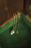 Christian Dior Necklace