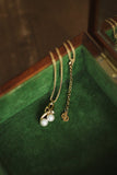 Christian Dior Necklace