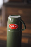Helios德國保溫瓶