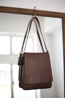 80s-90s Coach Bag