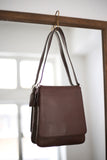 80s-90s Coach Bag