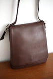 80s-90s Coach Bag