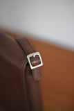 80s-90s Coach Bag