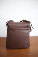 80s-90s Coach Bag