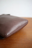 80s-90s Coach Bag