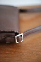 80s-90s Coach Bag
