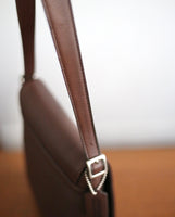 80s-90s Coach Bag