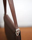 80s-90s Coach Bag