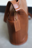 Vintage Coach Bag