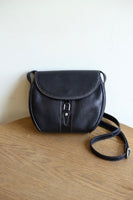Vintage Aigner Bag