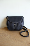 Vintage Aigner Bag