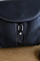 Vintage Aigner Bag