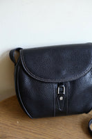Vintage Aigner Bag