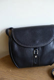 Vintage Aigner Bag
