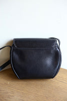 Vintage Aigner Bag