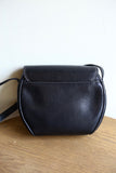 Vintage Aigner Bag