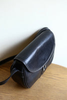 Vintage Aigner Bag