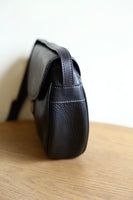 Vintage Aigner Bag
