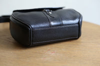Vintage Aigner Bag