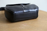 Vintage Aigner Bag