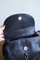 Vintage Aigner Bag