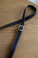 Vintage Aigner Bag