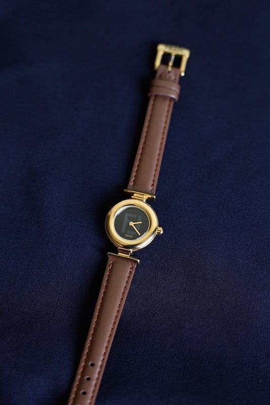 Fendi Watches