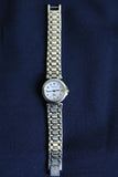 Vintage Burberrys Watches