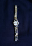 Vintage Burberrys Watches