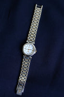 Vintage Burberrys Watches