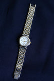 Vintage Burberrys Watches