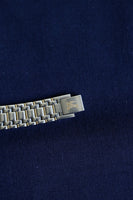 Vintage Burberrys Watches