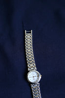 Vintage Burberrys Watches