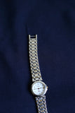 Vintage Burberrys Watches