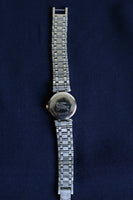 Vintage Burberrys Watches