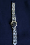 Vintage Burberrys Watches