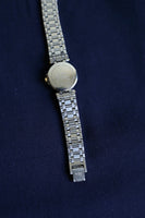 Vintage Burberrys Watches