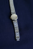 Vintage Burberrys Watches