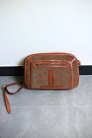 Vintage Lanvin Bag