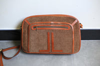 Vintage Lanvin Bag