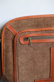 Vintage Lanvin Bag