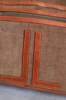 Vintage Lanvin Bag