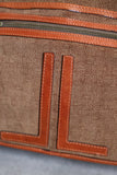 Vintage Lanvin Bag