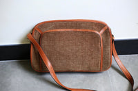 Vintage Lanvin Bag